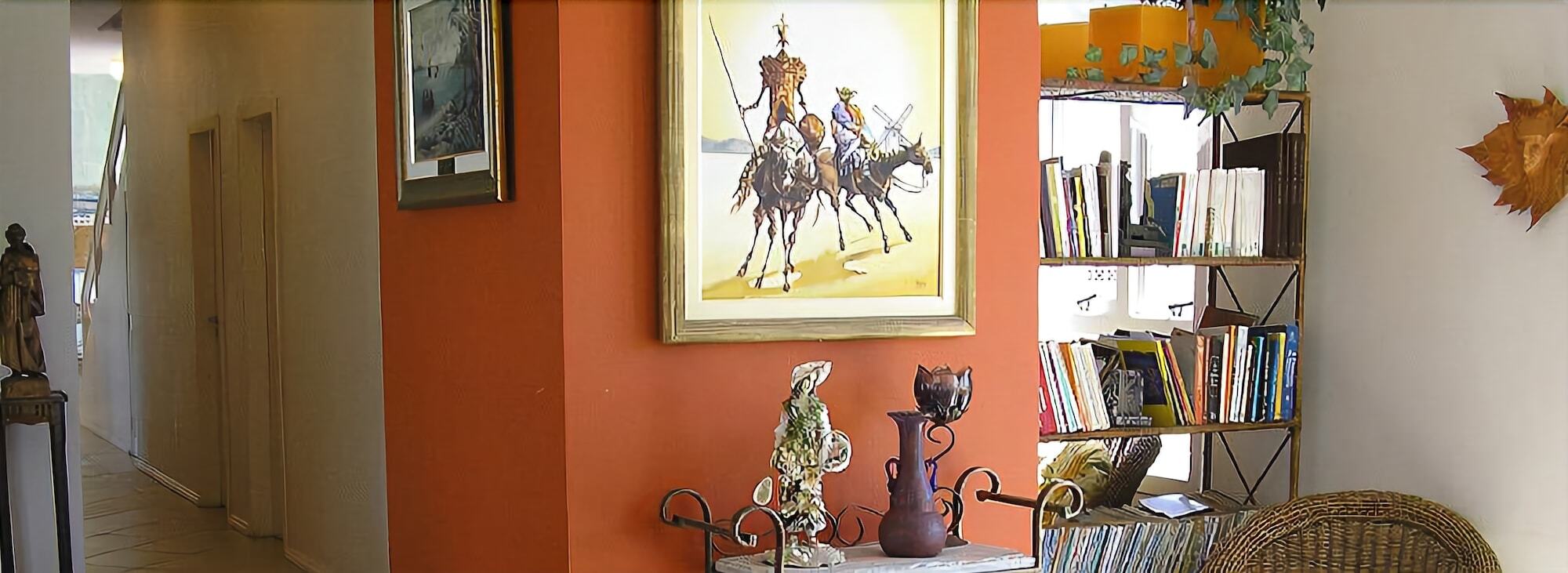 Hotel Porto de Paz - Shantiniketan Sao Francisco do Sul Bagian luar foto